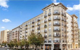 2255 Peachtree Rd Ne ##525 - Photo 1 of 1