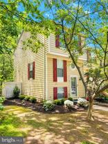 1598 Woodcrest Dr - Photo 1 of 1