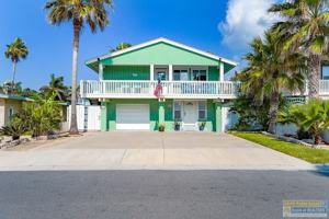 featured image of 122 E Verna Jean Dr