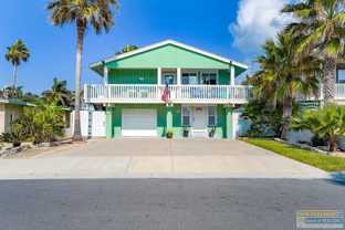 122 E Verna Jean Dr - Photo 1 of 1