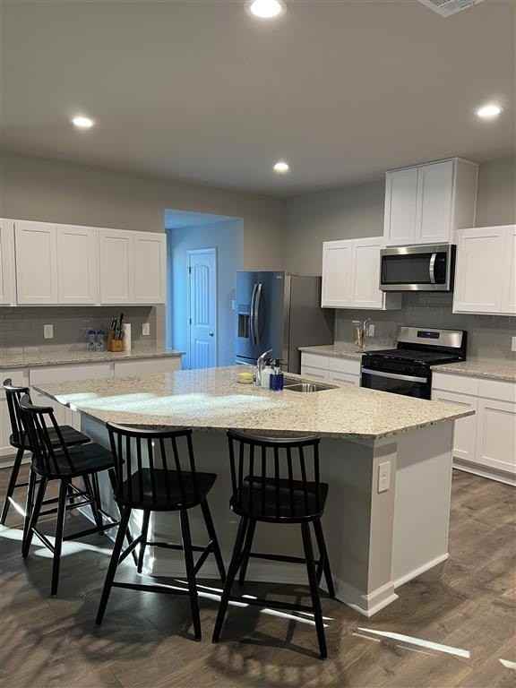 293 Sawyer Dr - Photo 7 of 15