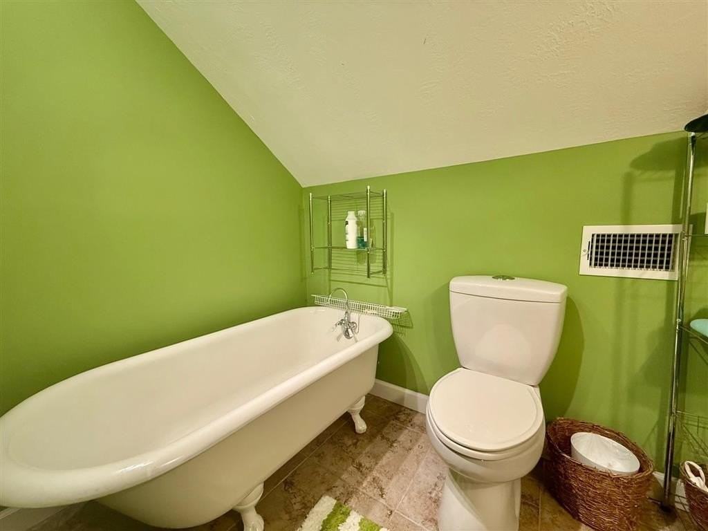 2310 Teal St - Photo 6 of 12
