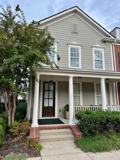 331 Byron Way - Photo 1 of 1
