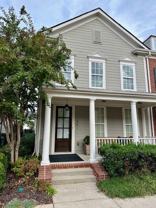 331 Byron Way - Photo 1 of 1