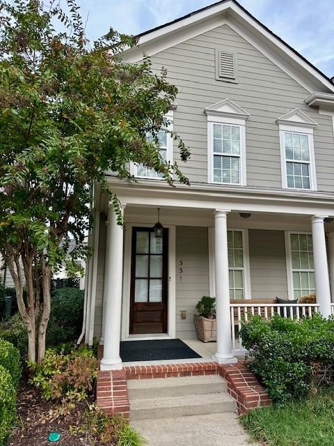 331 Byron Way - Photo 2 of 21