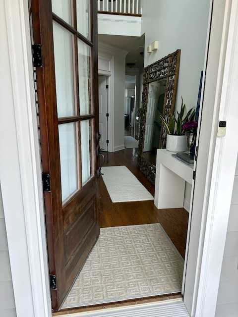 331 Byron Way - Photo 3 of 21