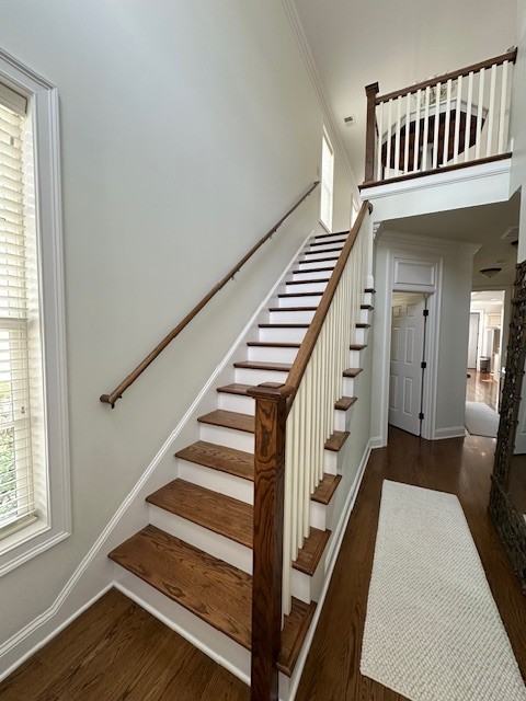 331 Byron Way - Photo 4 of 21