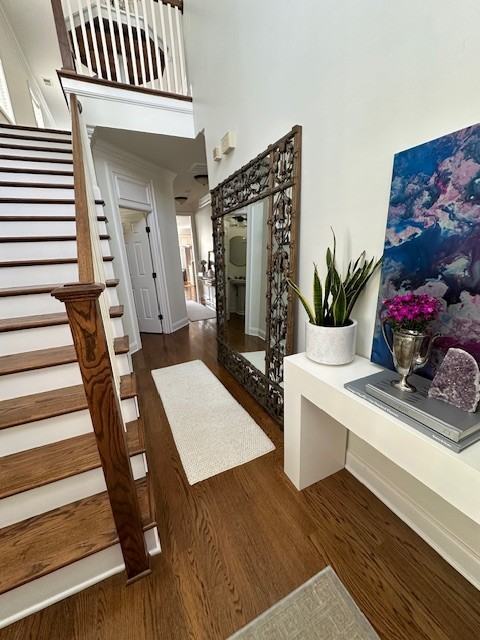 331 Byron Way - Photo 5 of 21