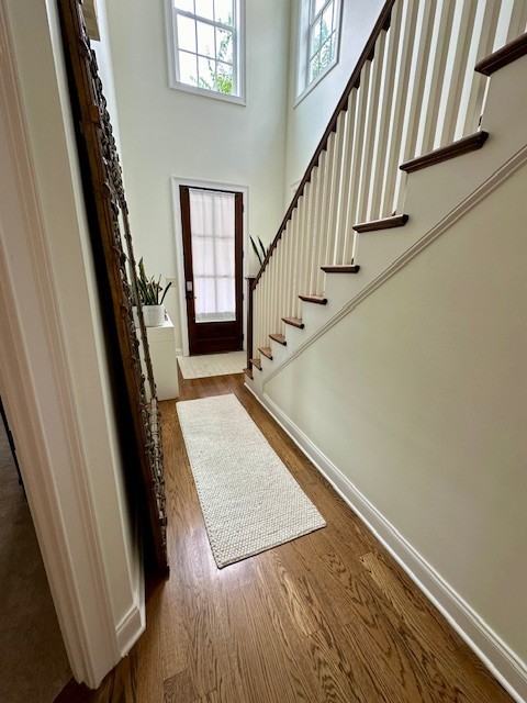 331 Byron Way - Photo 6 of 21