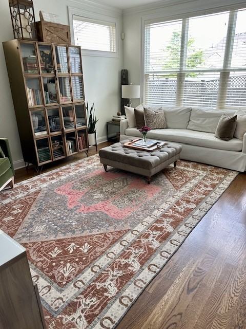 331 Byron Way - Photo 7 of 21
