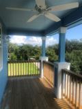 1101 4th St - Photo 1 of 1