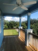 featured image of 1101 4th St