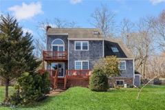 1059 E Shore Rd - Photo 1 of 1