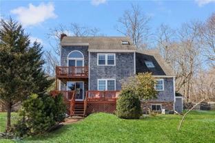 1059 E Shore Rd - Photo 1 of 1