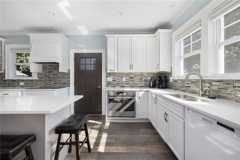 127 W Main Rd - Photo 1 of 1