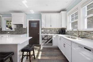 127 W Main Rd - Photo 1 of 1