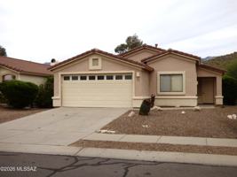 featured image of 11328 N Flat Granite Dr