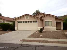 11328 N Flat Granite Dr - Photo 1 of 1