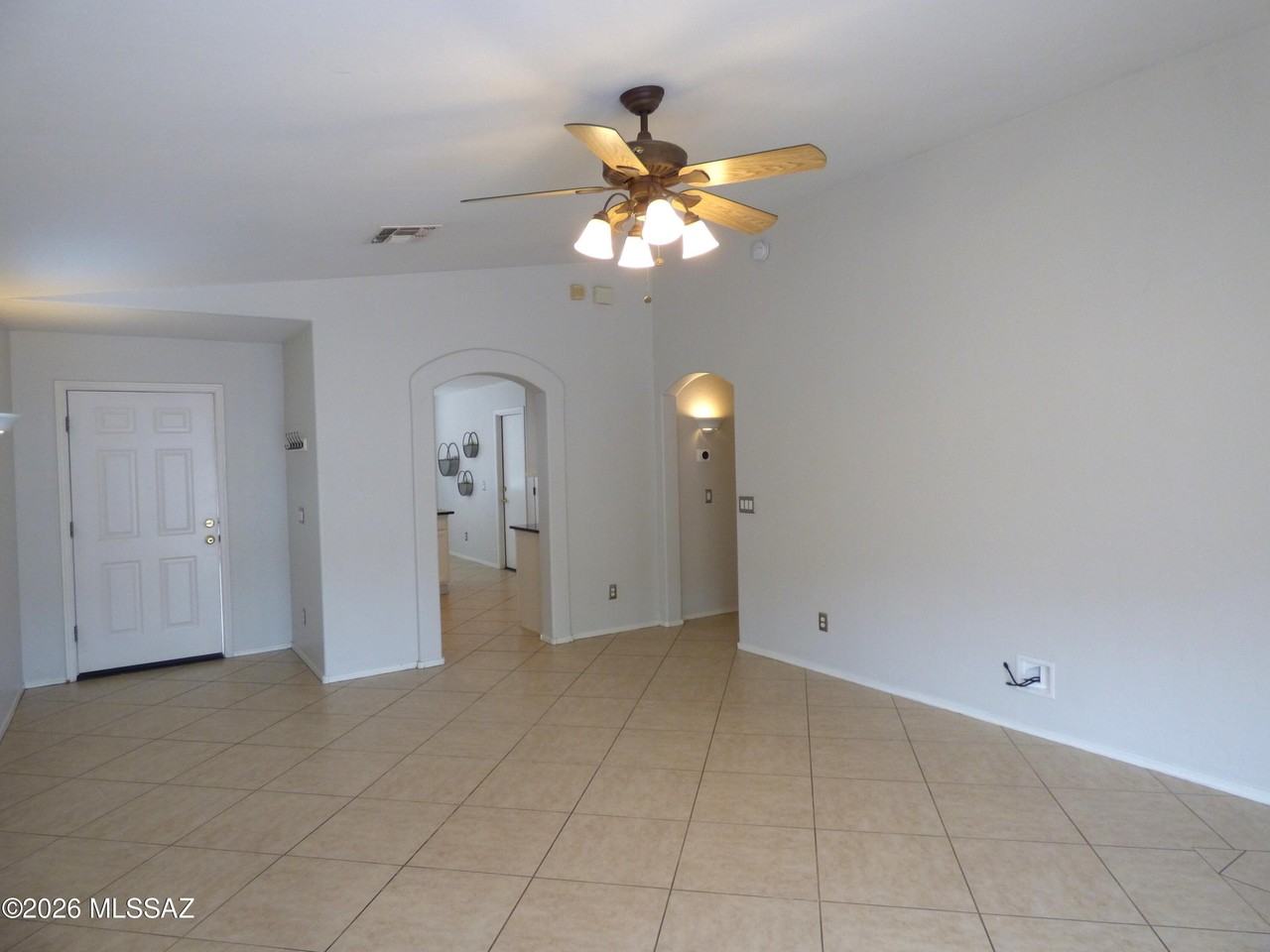 11328 N Flat Granite Dr - Photo 5 of 26
