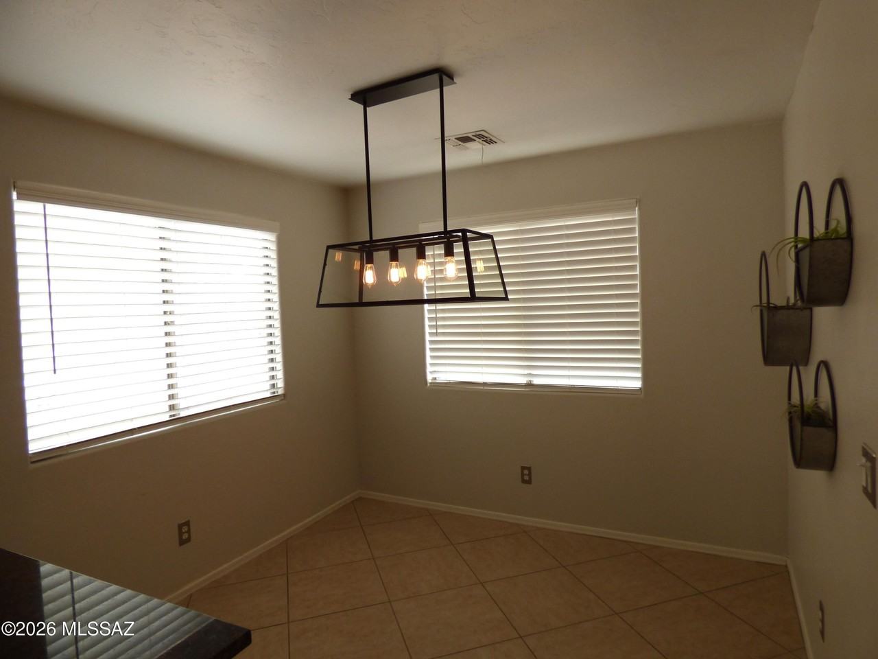 11328 N Flat Granite Dr - Photo 7 of 26
