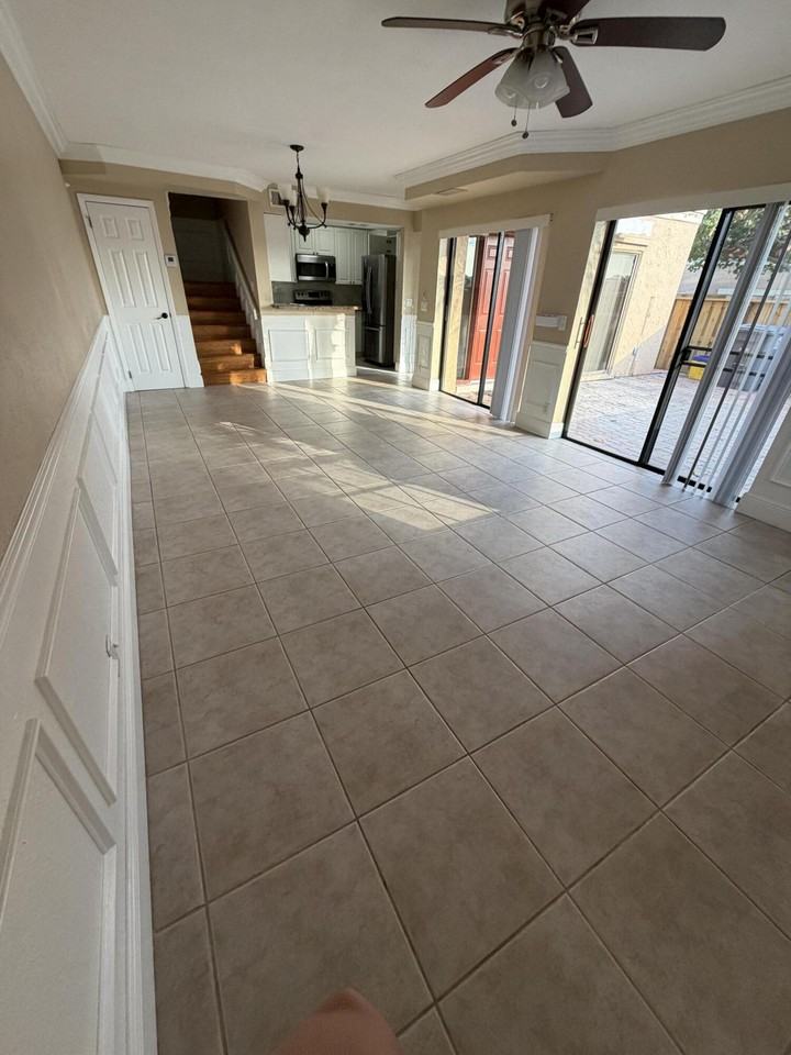 8273 Thames Blvd - Photo 6 of 22