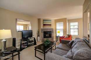 6651 N Campbell Ave #224 - Photo 1 of 1