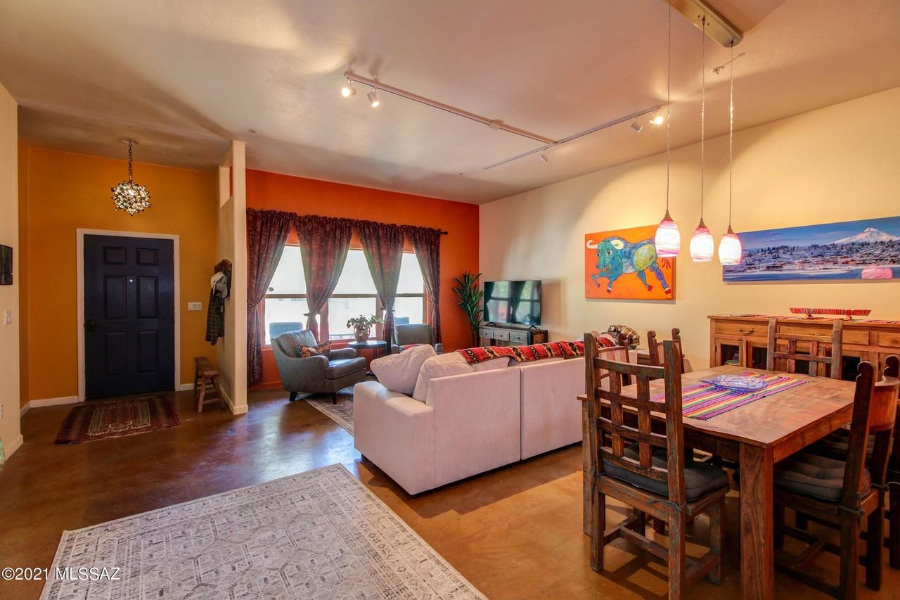 5324 S Civano Blvd - Photo 2 of 28