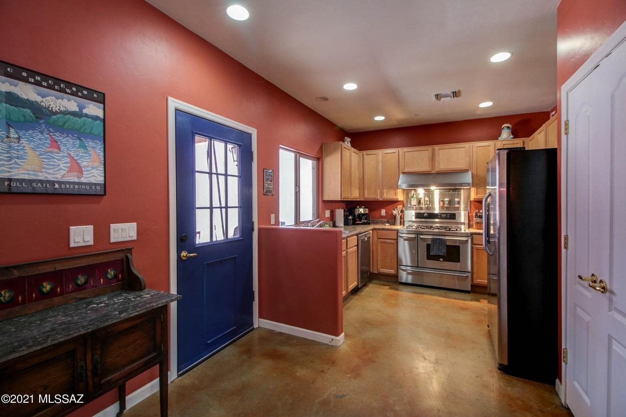 5324 S Civano Blvd - Photo 3 of 28
