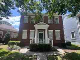 featured image of 704 Honeysuckle Ave
