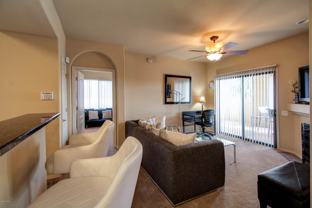 2550 E River Rd #18206 - Photo 1 of 1