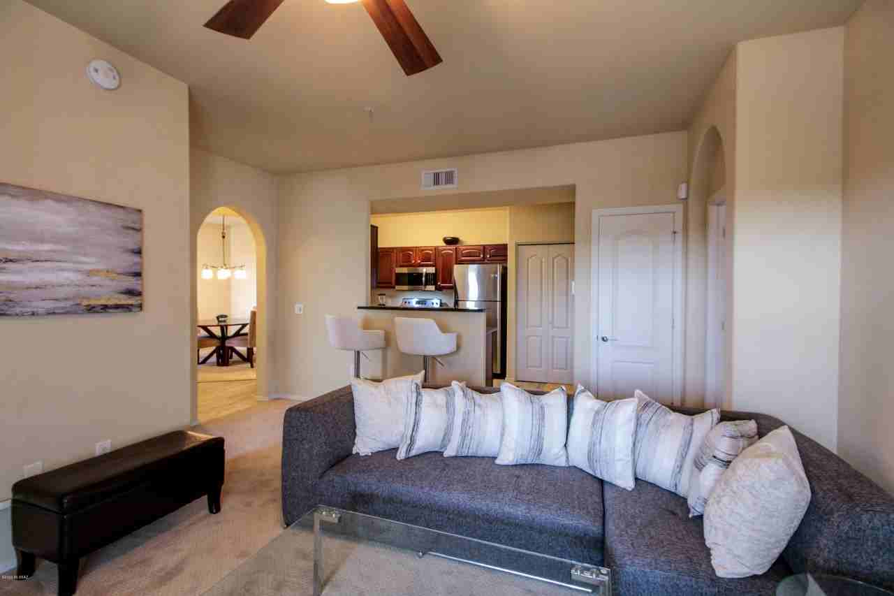 2550 E River Rd #18206 - Photo 2 of 14