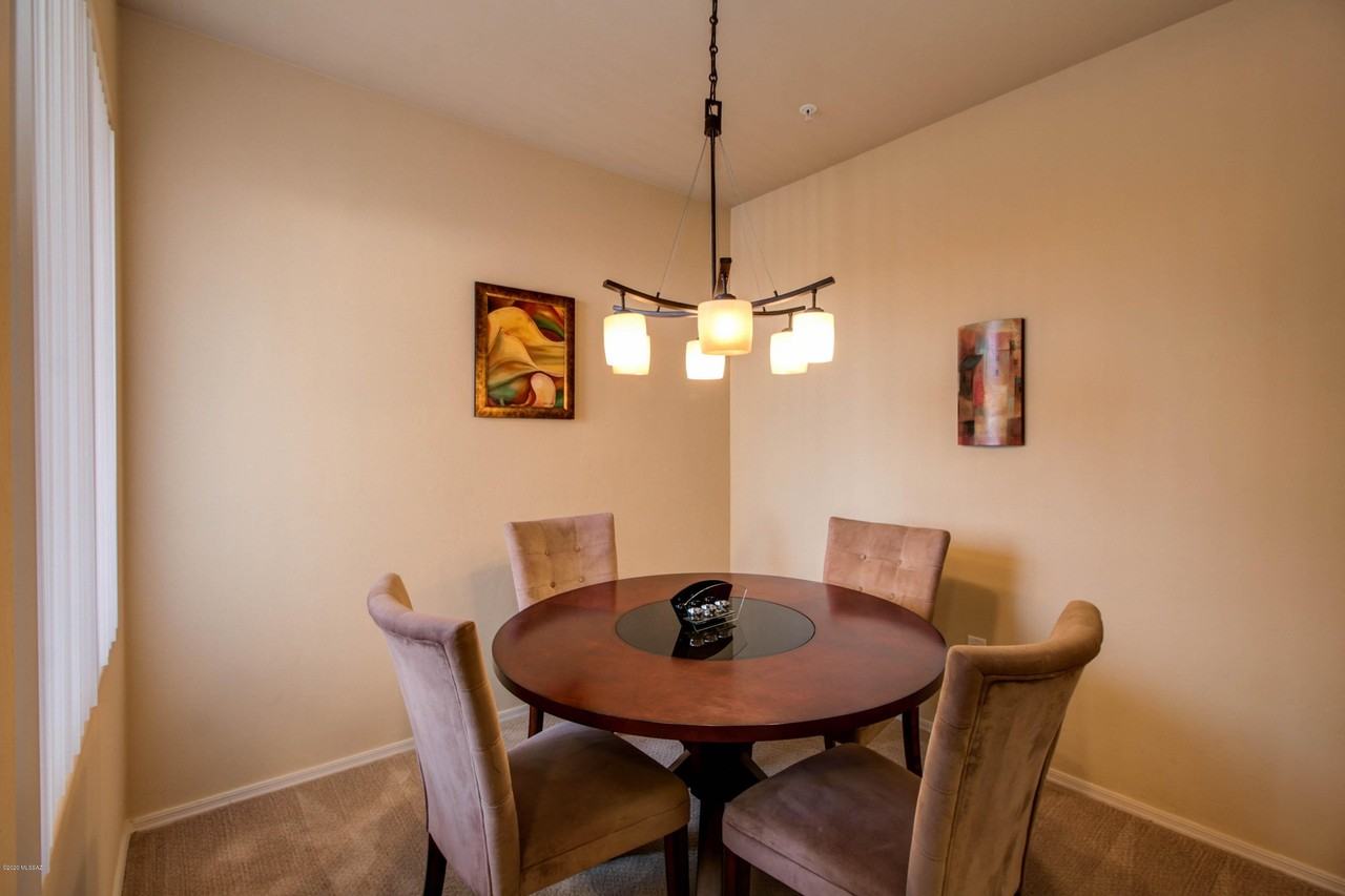 2550 E River Rd #18206 - Photo 7 of 14