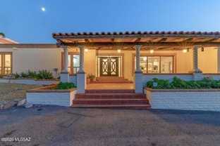 2940 E Camino Juan Paisano - Photo 1 of 1