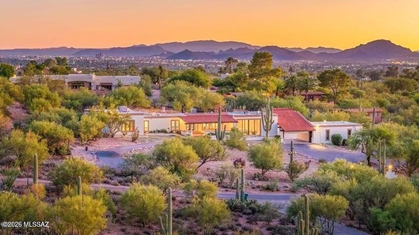 2940 E Camino Juan Paisano - Photo 2 of 50
