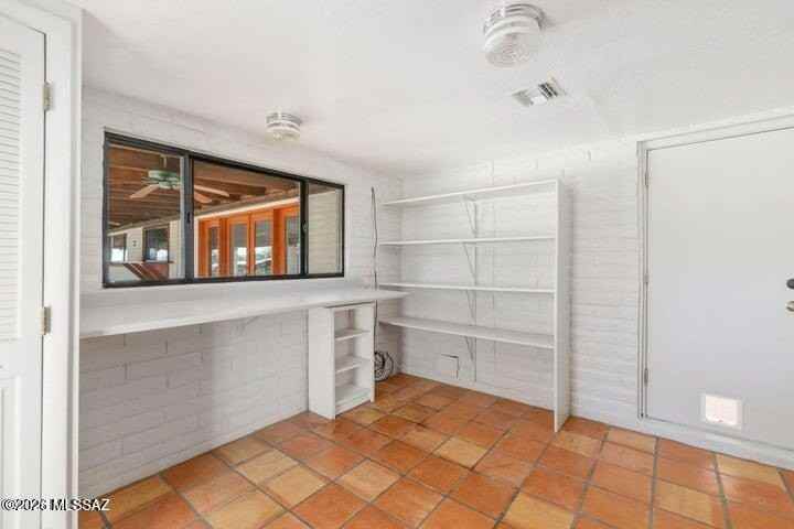 2940 E Camino Juan Paisano - Photo 4 of 50