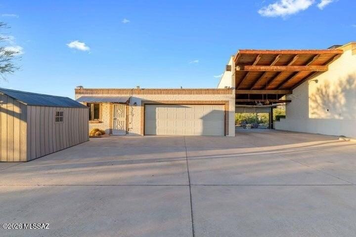 2940 E Camino Juan Paisano - Photo 5 of 50