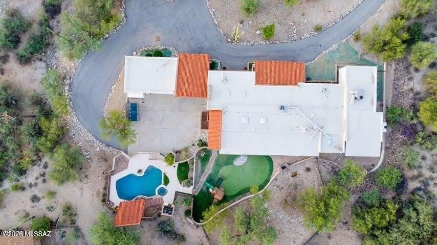 2940 E Camino Juan Paisano - Photo 6 of 50