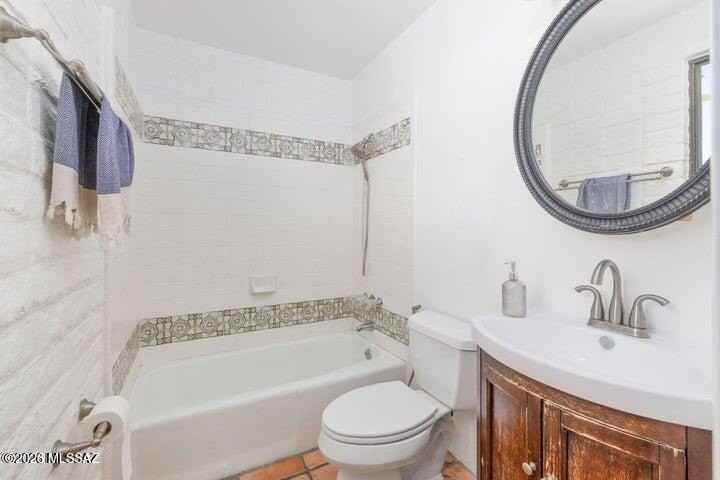 2940 E Camino Juan Paisano - Photo 7 of 50