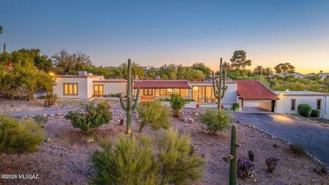 2940 E Camino Juan Paisano #1 - Photo 1 of 1