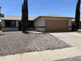 1725 W Sauvignon Dr - Photo 1 of 1