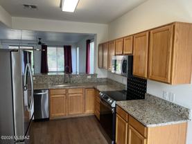 9421 N Wishing Star Dr - Photo 1 of 1