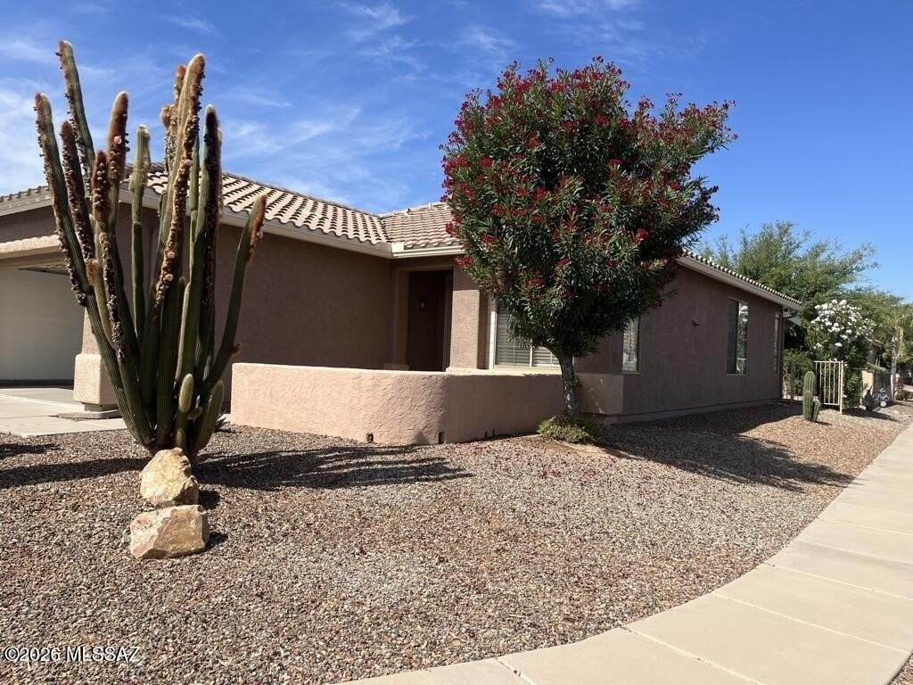9421 N Wishing Star Dr - Photo 6 of 38