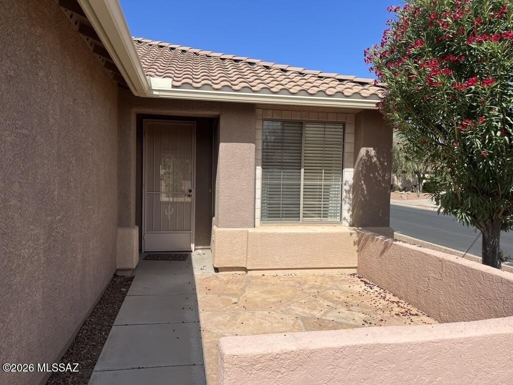 9421 N Wishing Star Dr - Photo 7 of 38