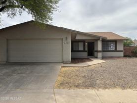 1821 W Mountain Oak Ln - Photo 1 of 1