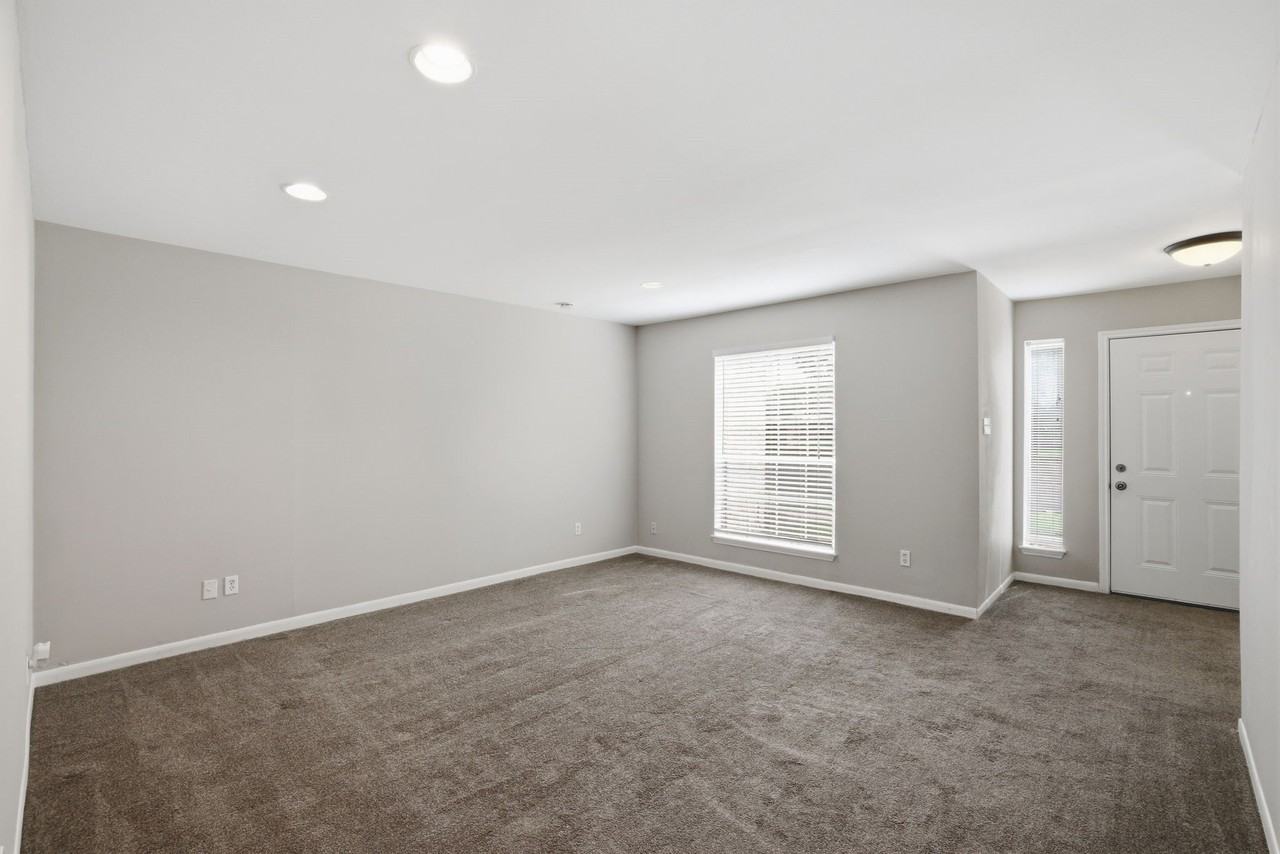 2 River Creek Way - Photo 2 of 30