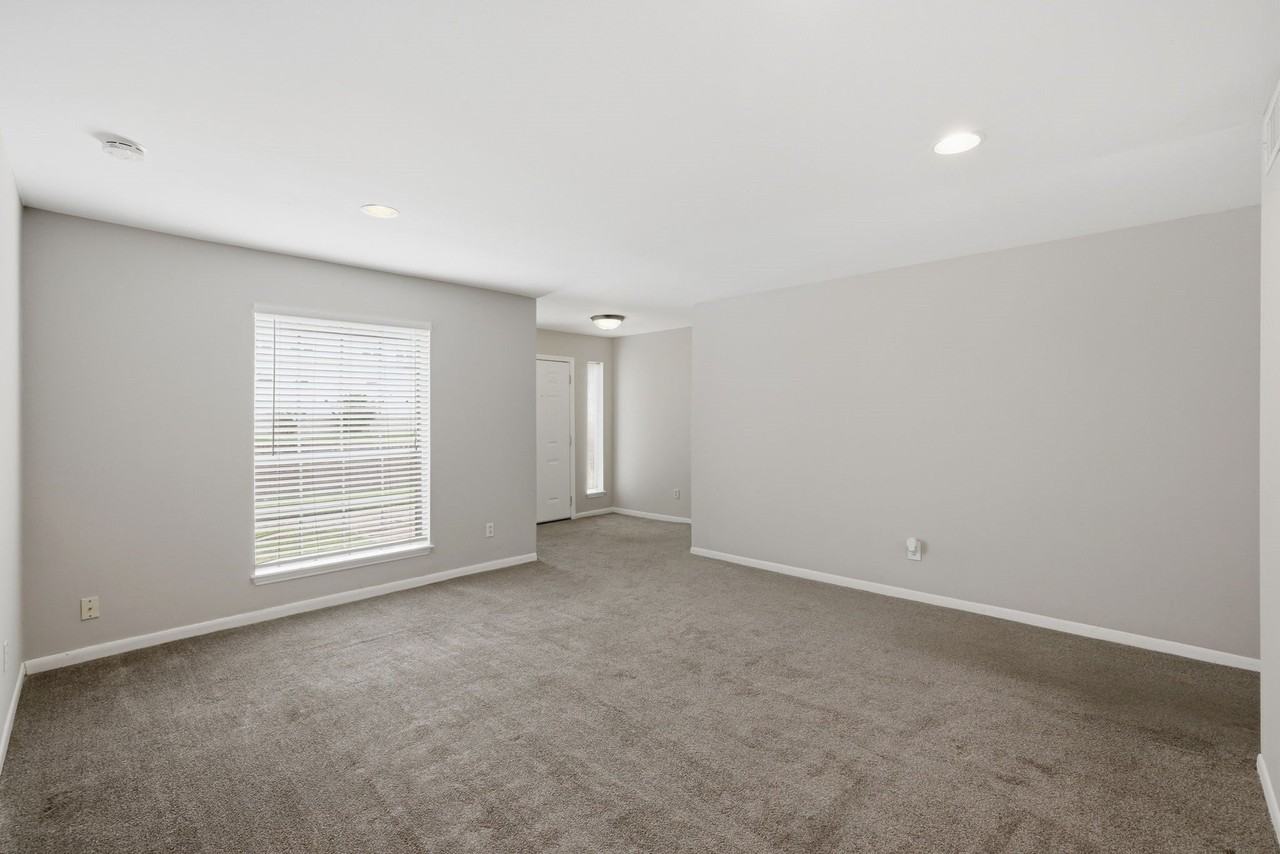 2 River Creek Way - Photo 7 of 30