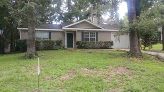 1052 Longstreet Dr - Photo 1 of 1