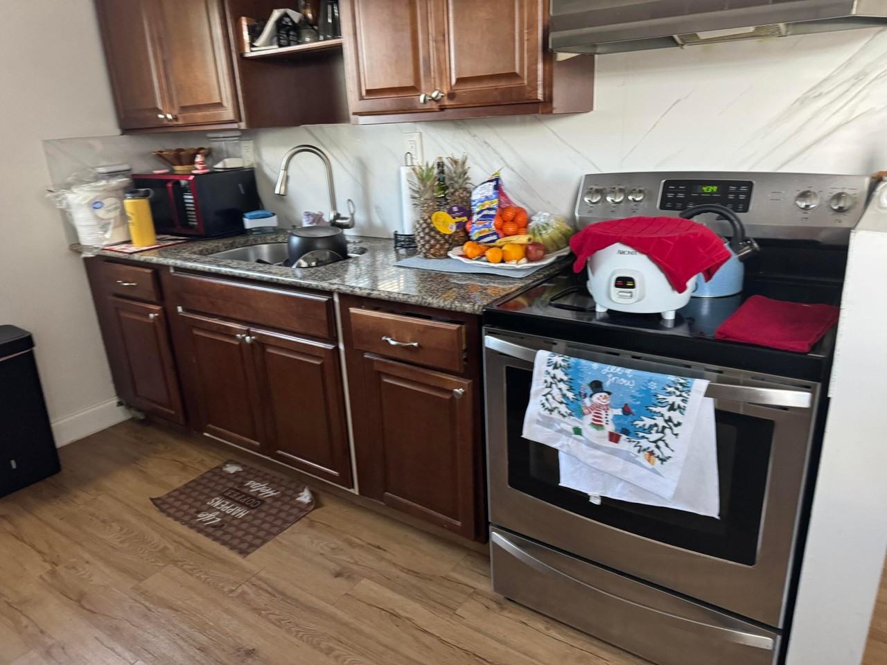 434 N 17th St - Photo 4 of 11