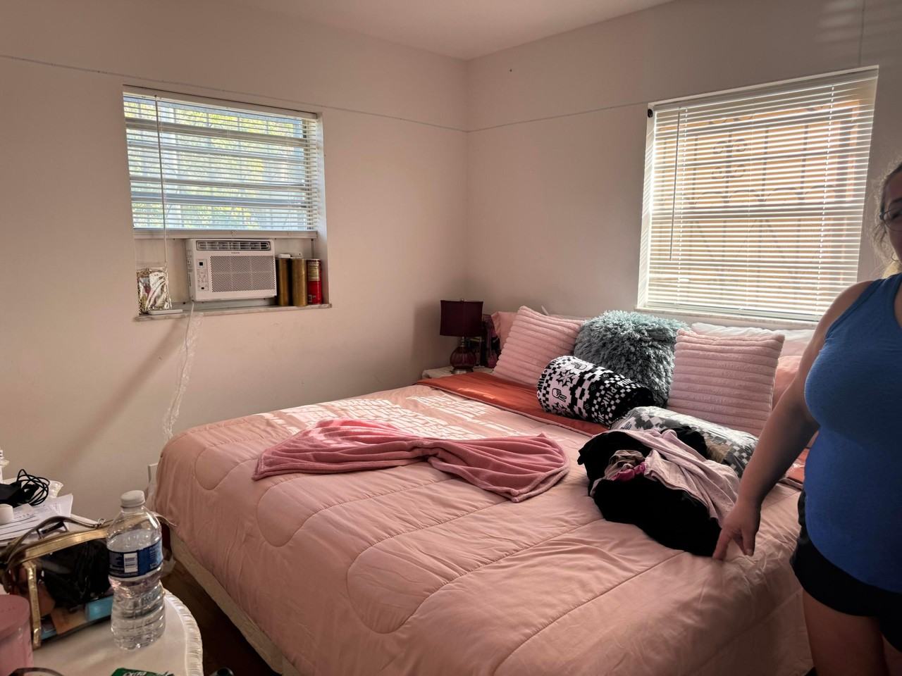 434 N 17th St - Photo 5 of 11
