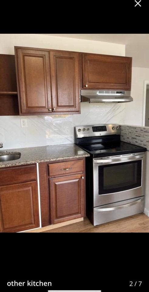 434 N 17th St - Photo 6 of 11